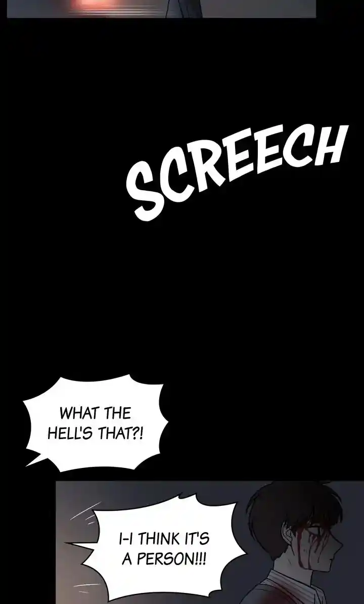 About Jane Chapter 112