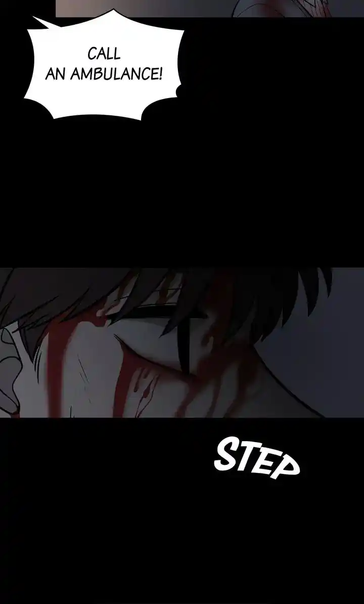 About Jane Chapter 112