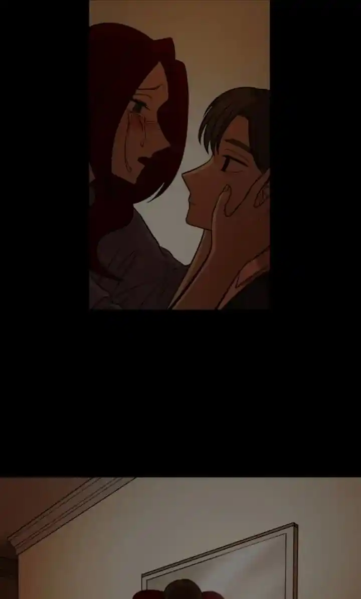 About Jane Chapter 112