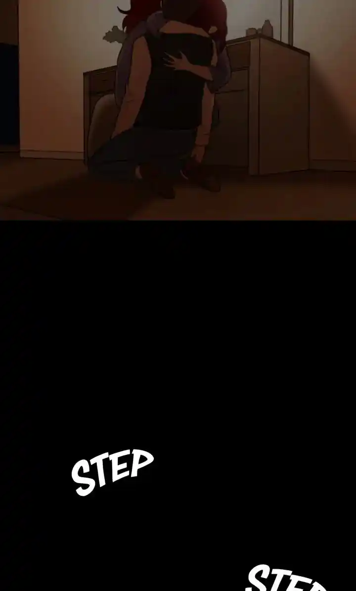 About Jane Chapter 112