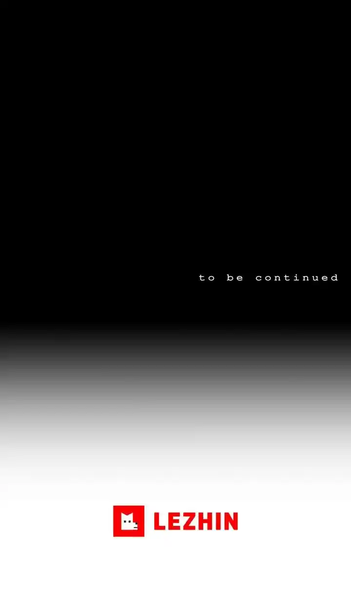 About Jane Chapter 112