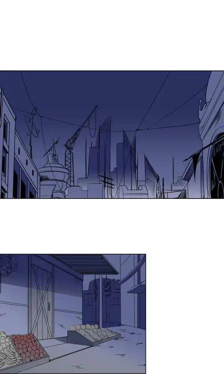 About Jane Chapter 23