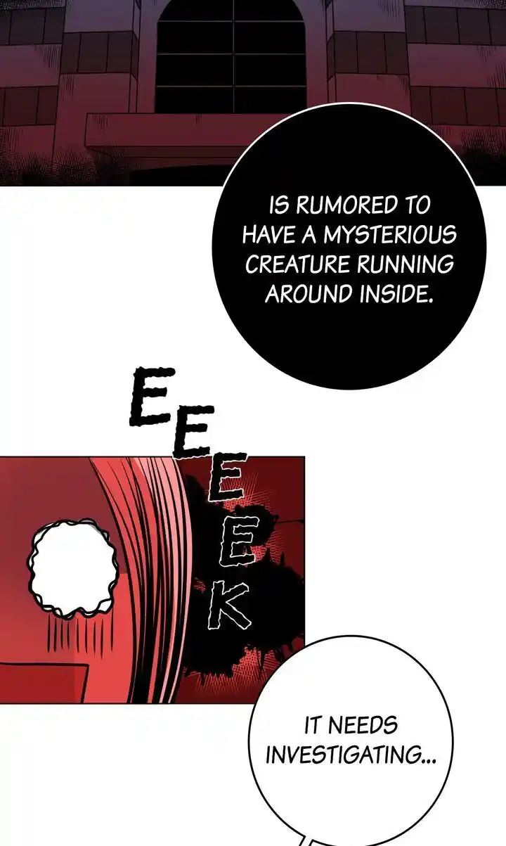 About Jane Chapter 23