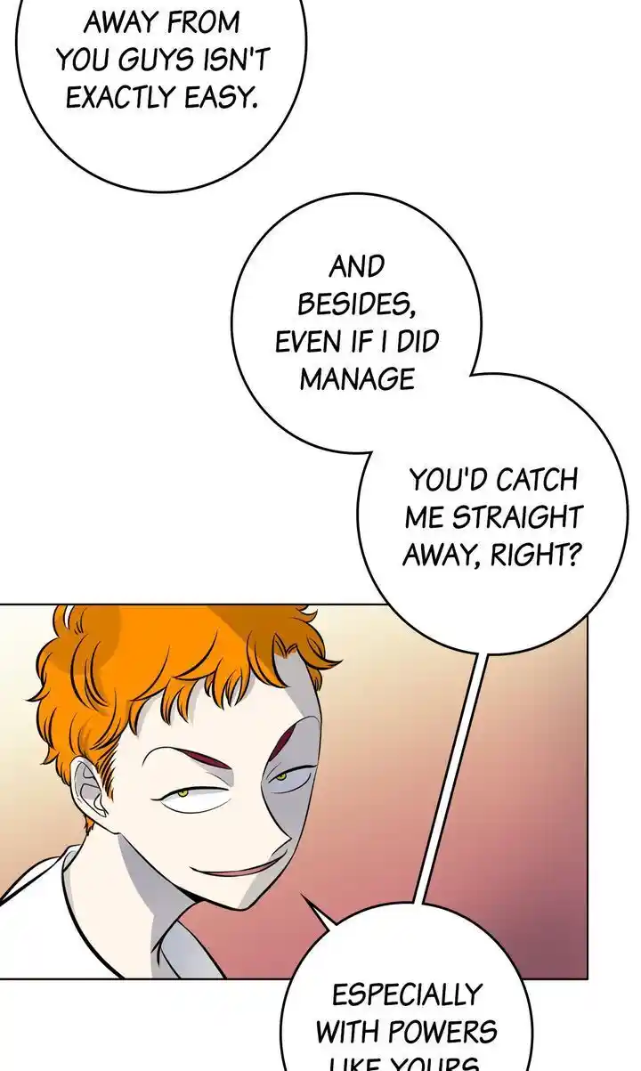 About Jane Chapter 23