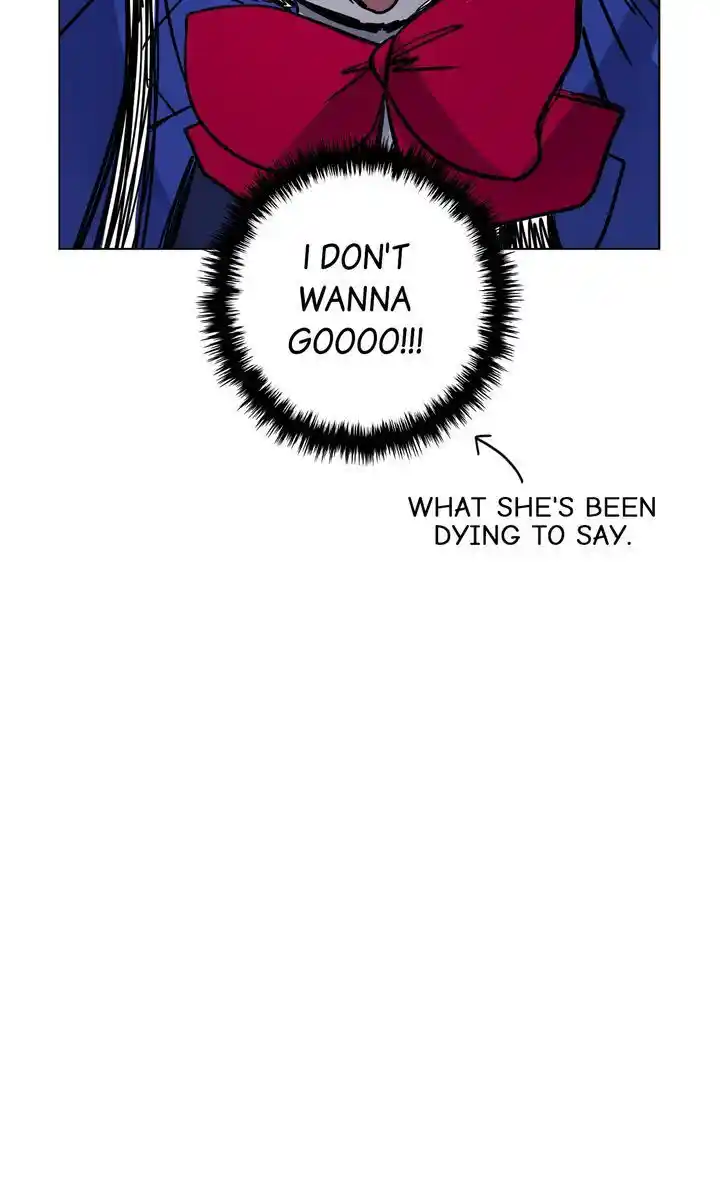 About Jane Chapter 23