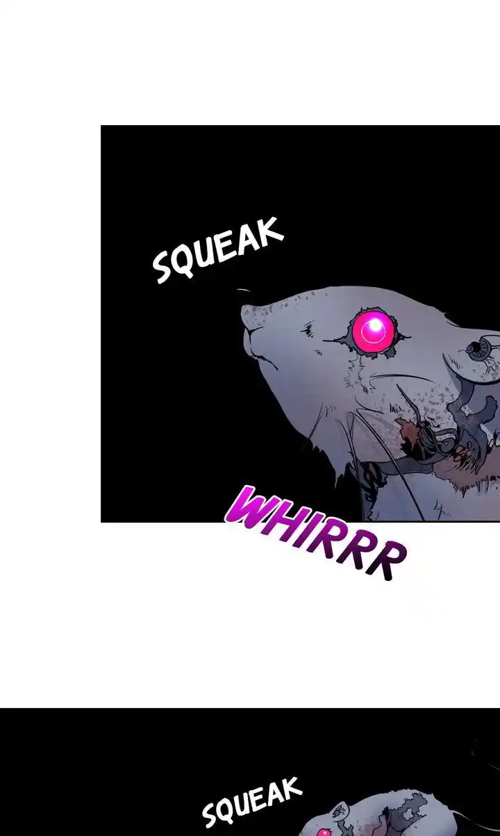 About Jane Chapter 23