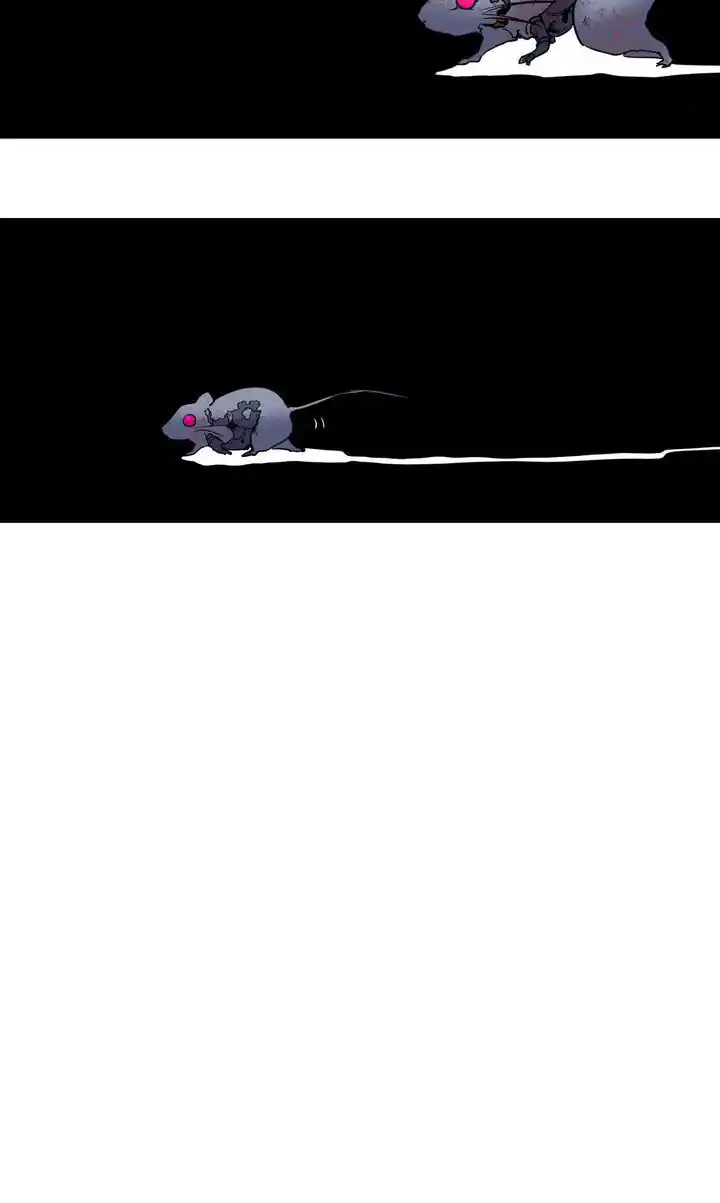 About Jane Chapter 23