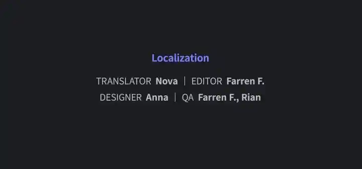 About Jane Chapter 23