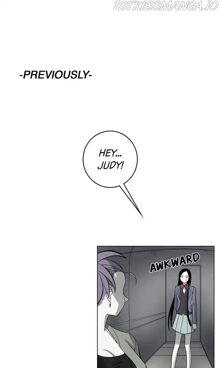 About Jane Chapter 24