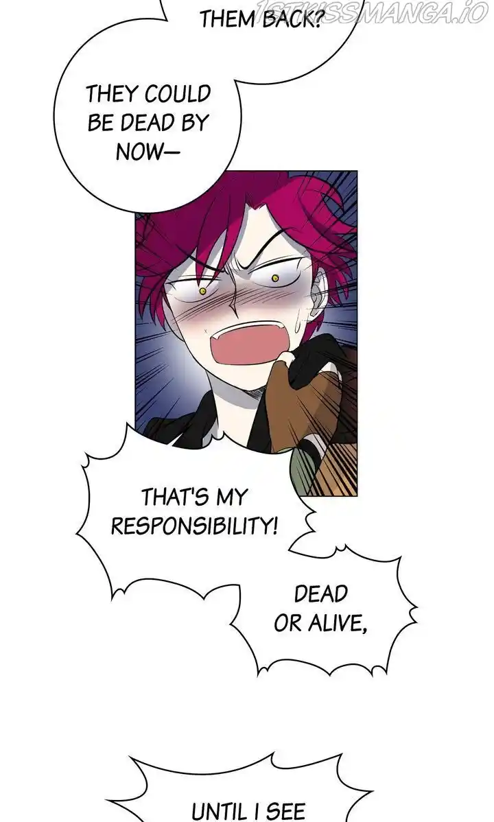 About Jane Chapter 24