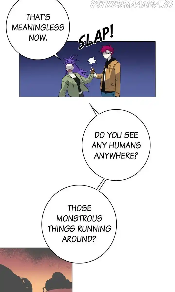 About Jane Chapter 24