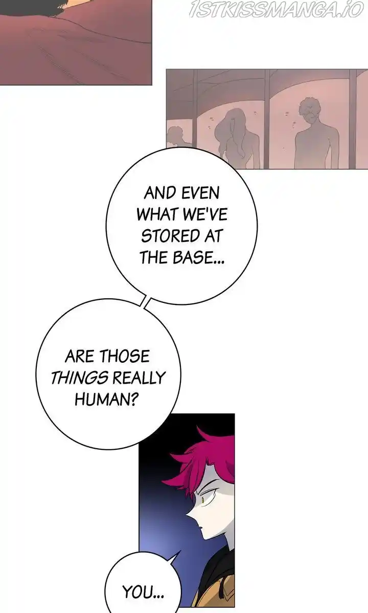 About Jane Chapter 24