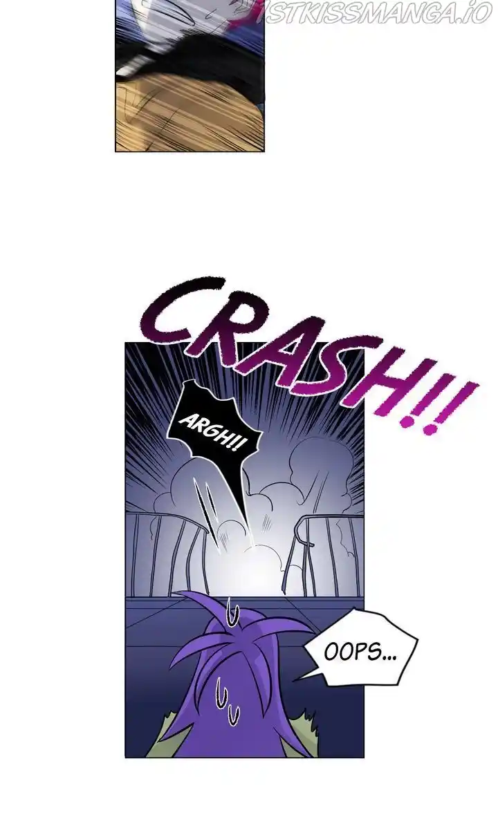 About Jane Chapter 24