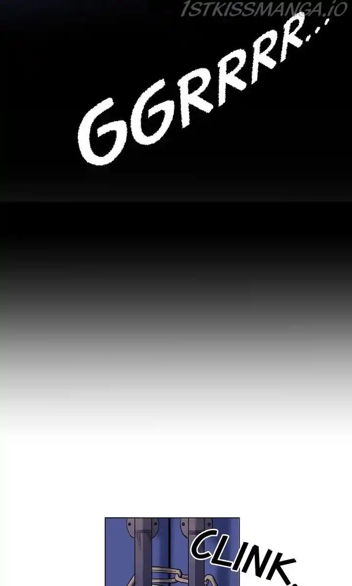 About Jane Chapter 24