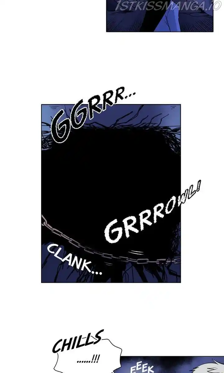 About Jane Chapter 24