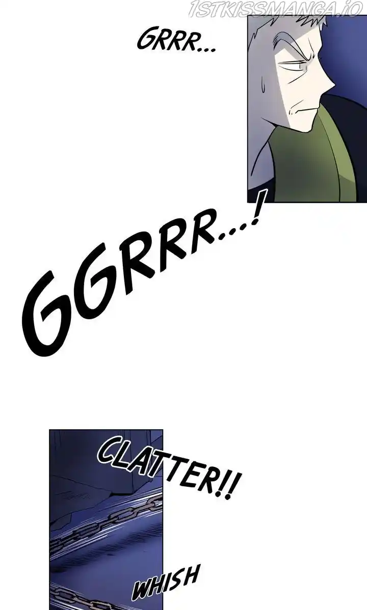 About Jane Chapter 24