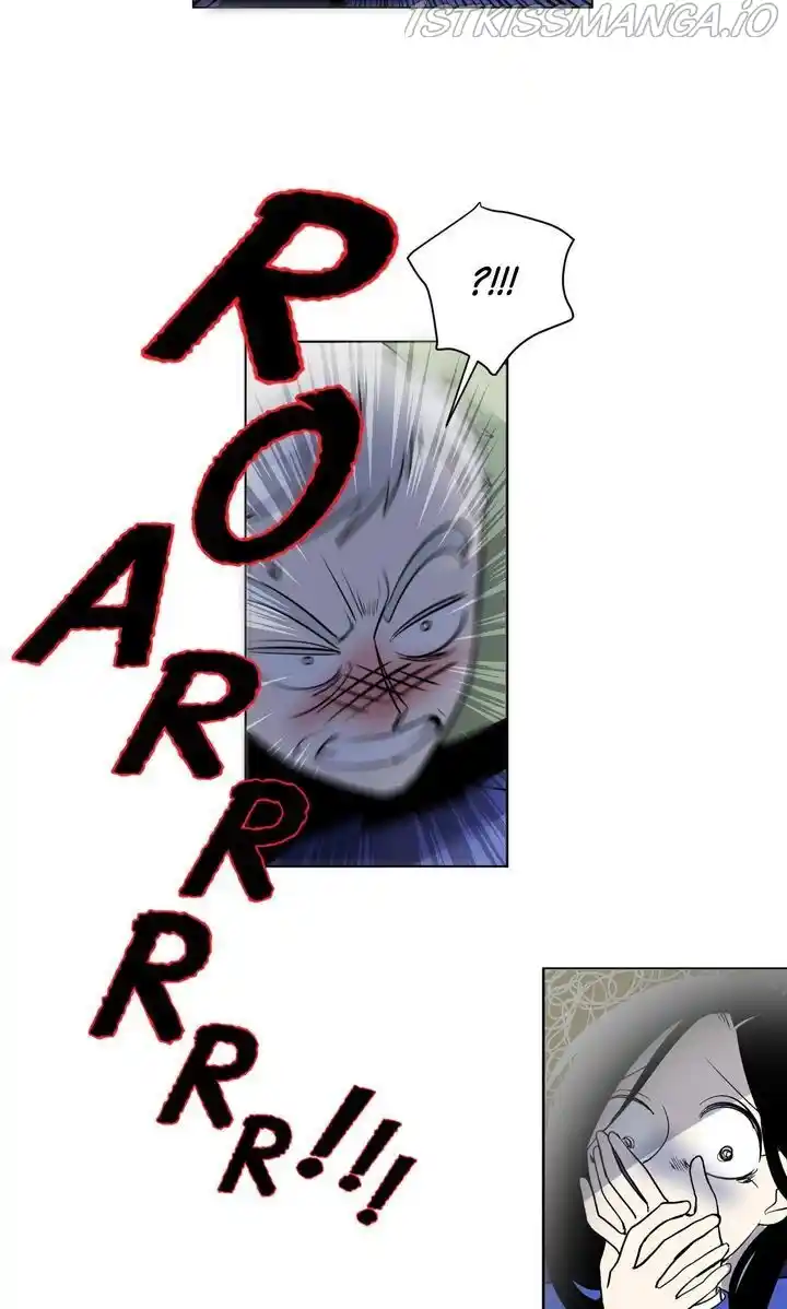 About Jane Chapter 24