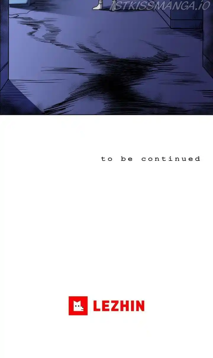 About Jane Chapter 24