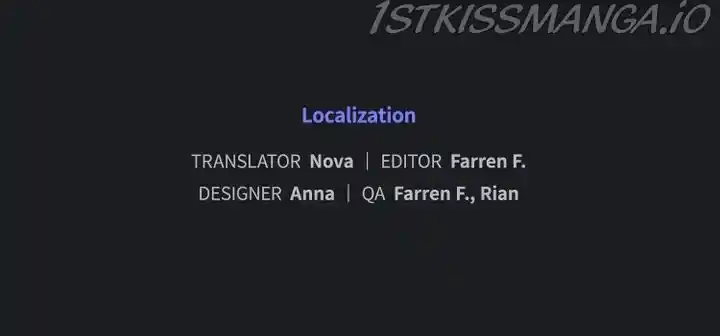 About Jane Chapter 24