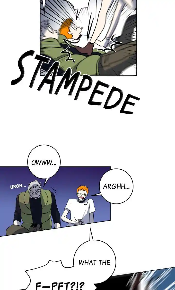 About Jane Chapter 26