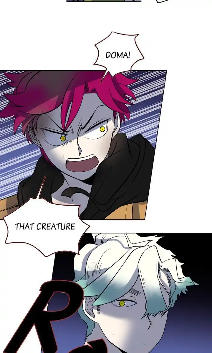 About Jane Chapter 26