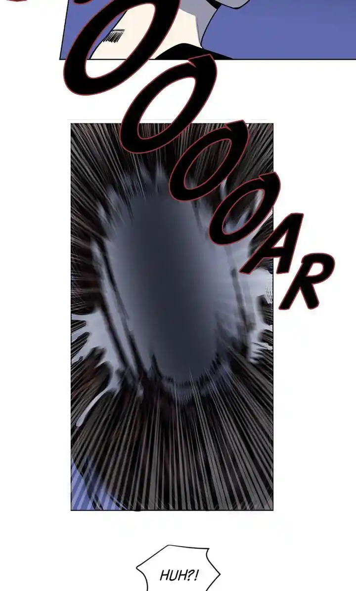 About Jane Chapter 26