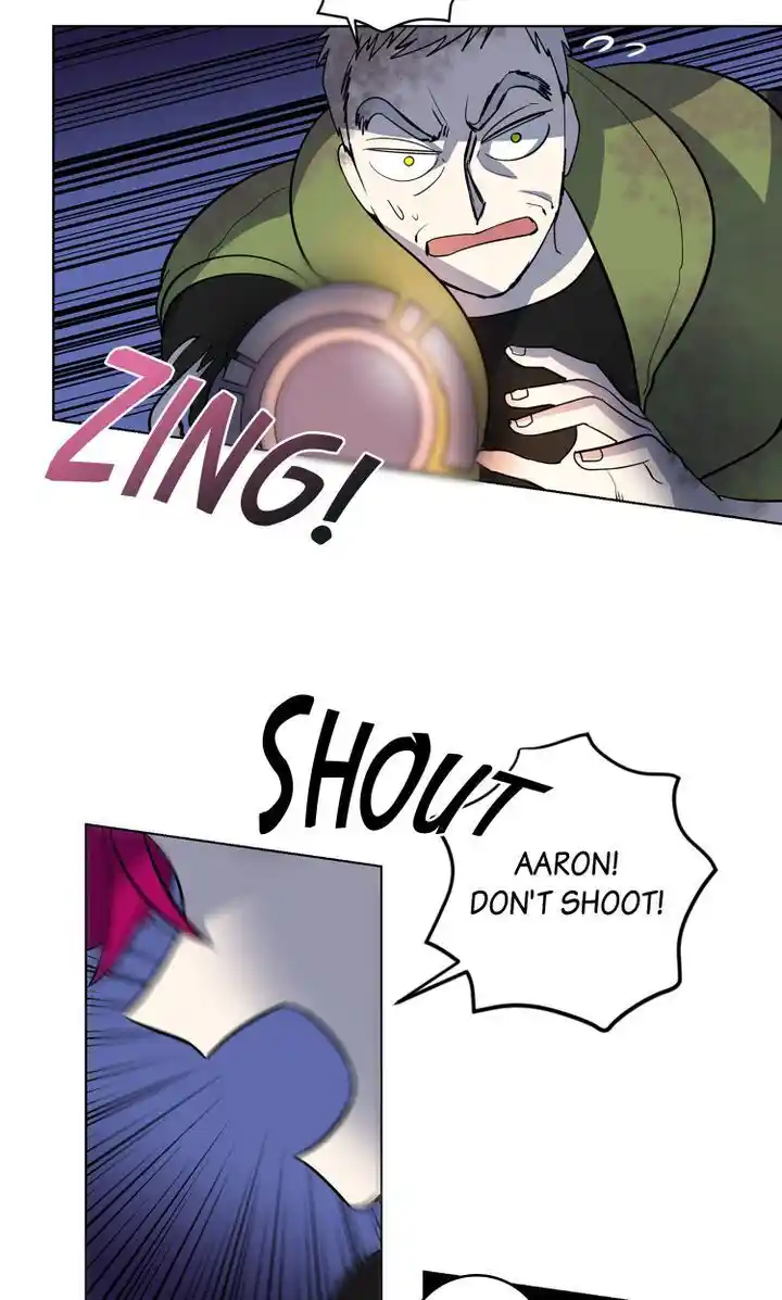 About Jane Chapter 26