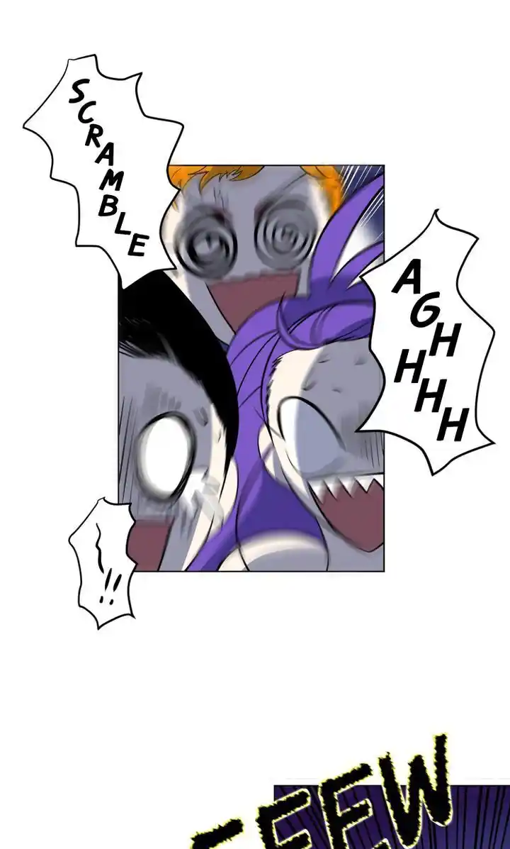 About Jane Chapter 26