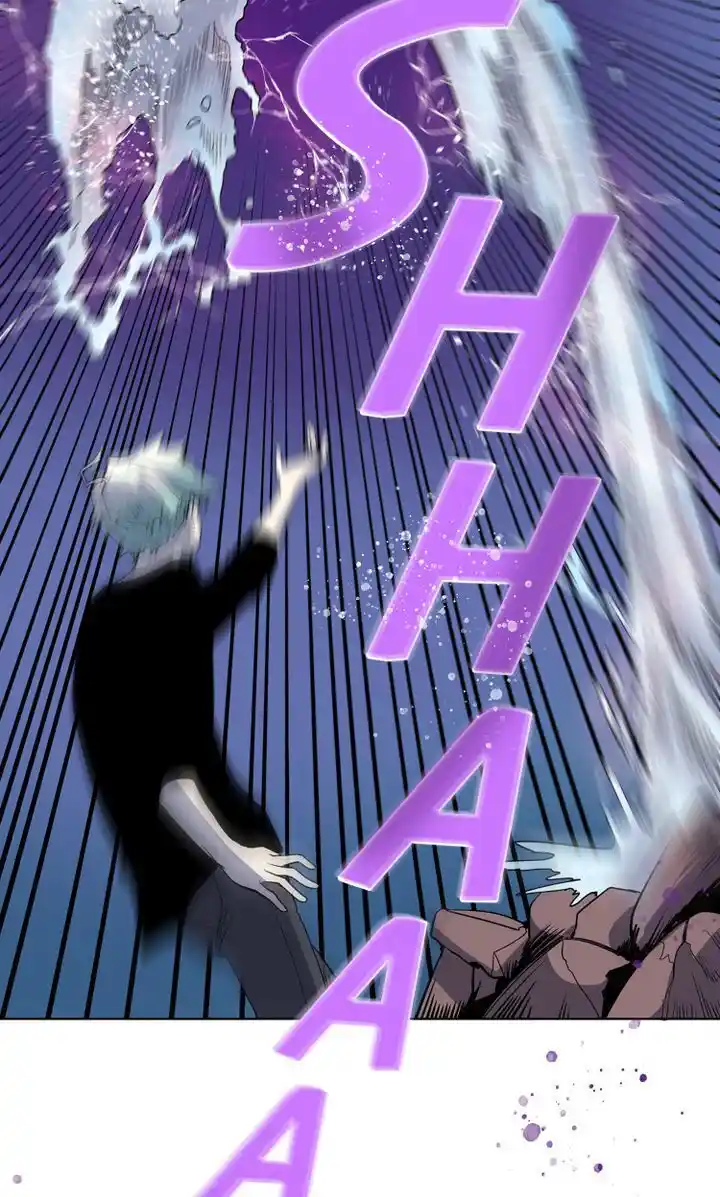 About Jane Chapter 26