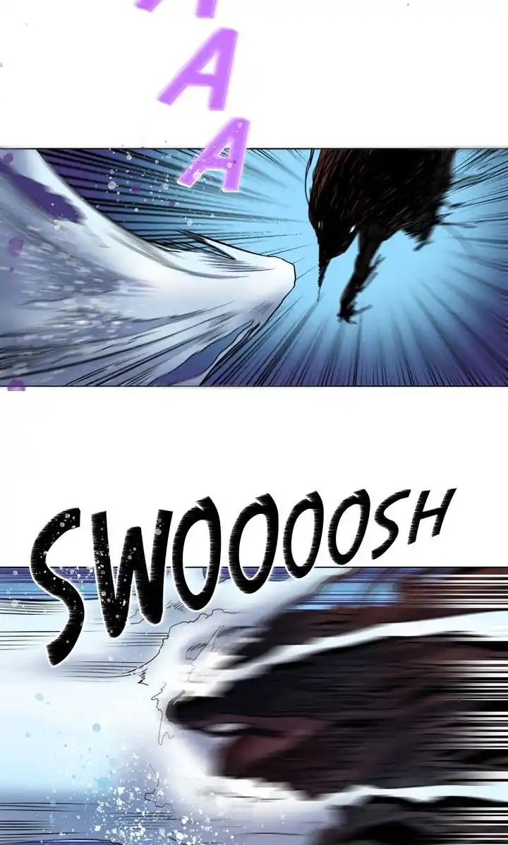 About Jane Chapter 26