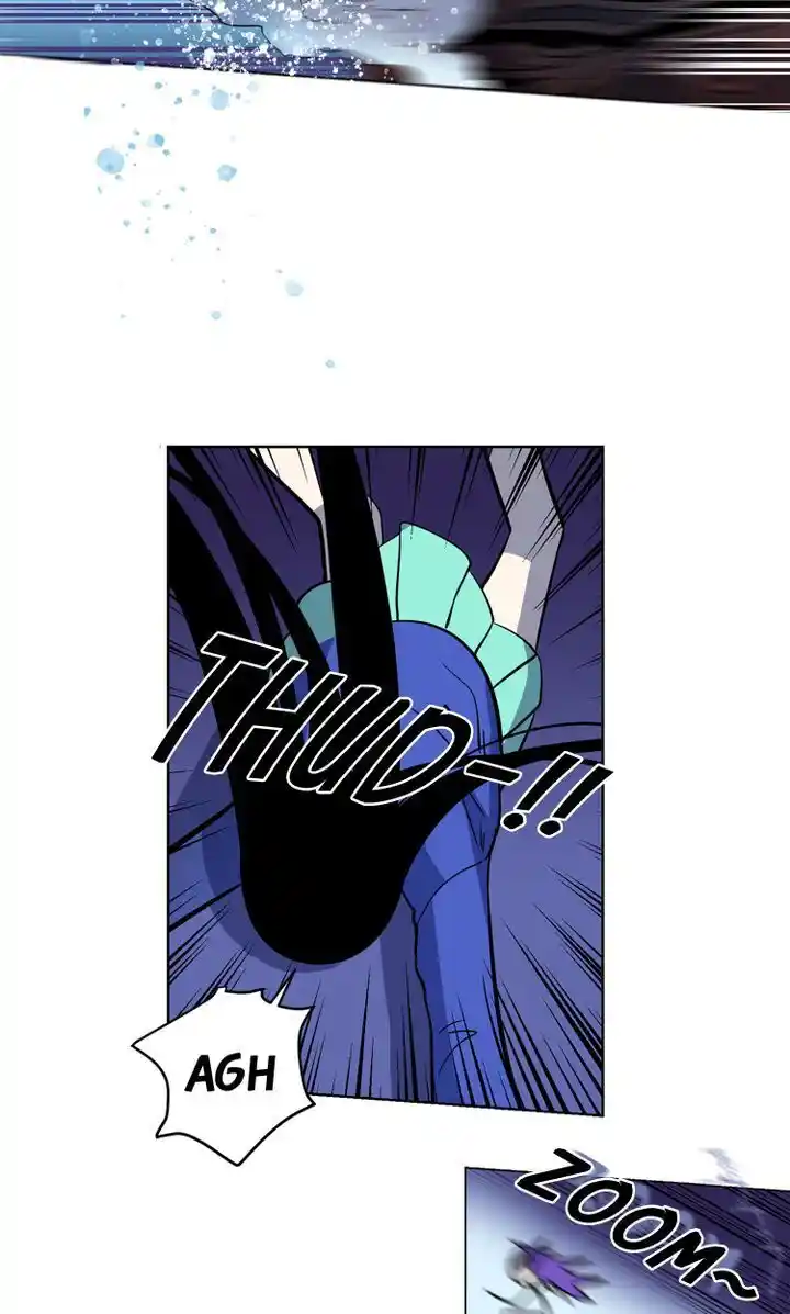 About Jane Chapter 26