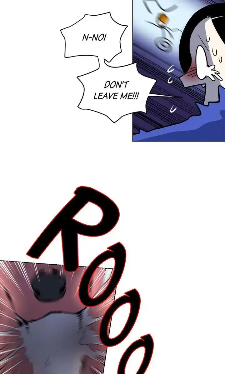 About Jane Chapter 26