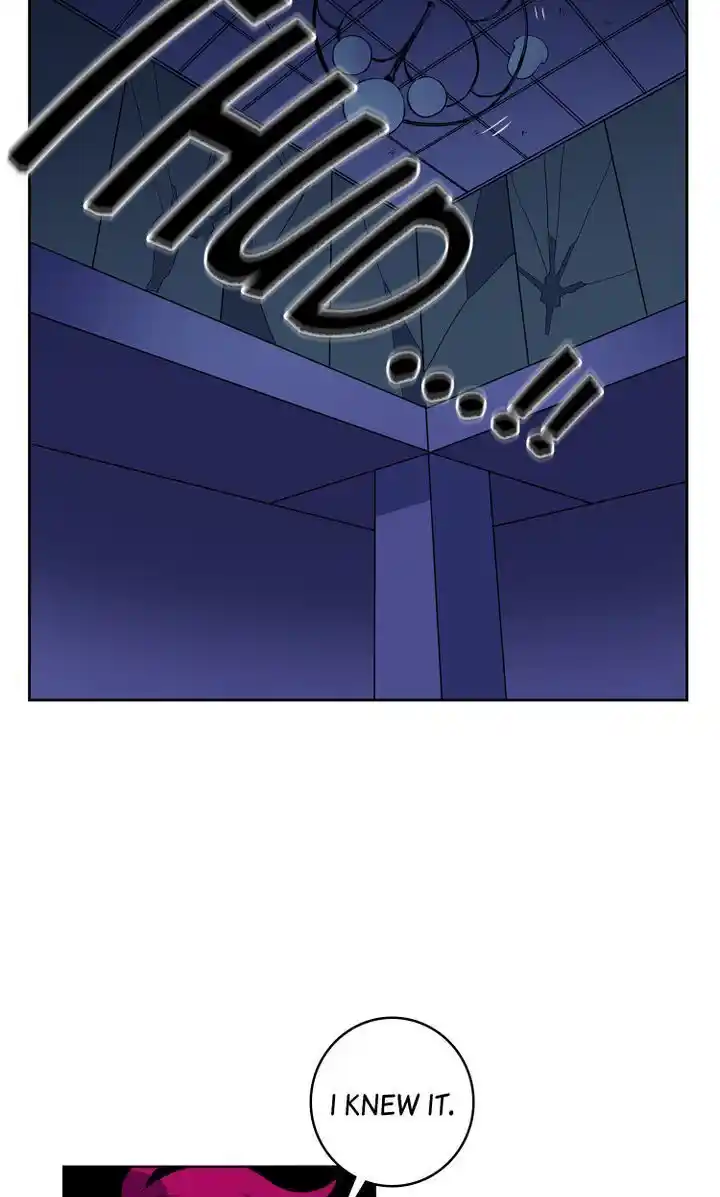 About Jane Chapter 26