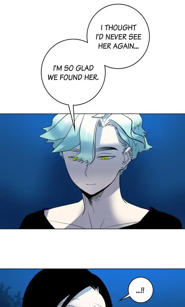 About Jane Chapter 26