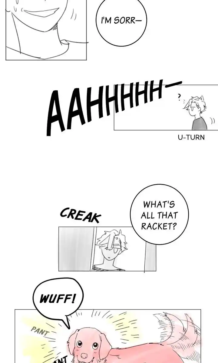 About Jane Chapter 26