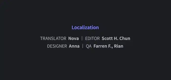 About Jane Chapter 26