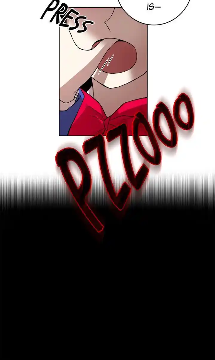 About Jane Chapter 30