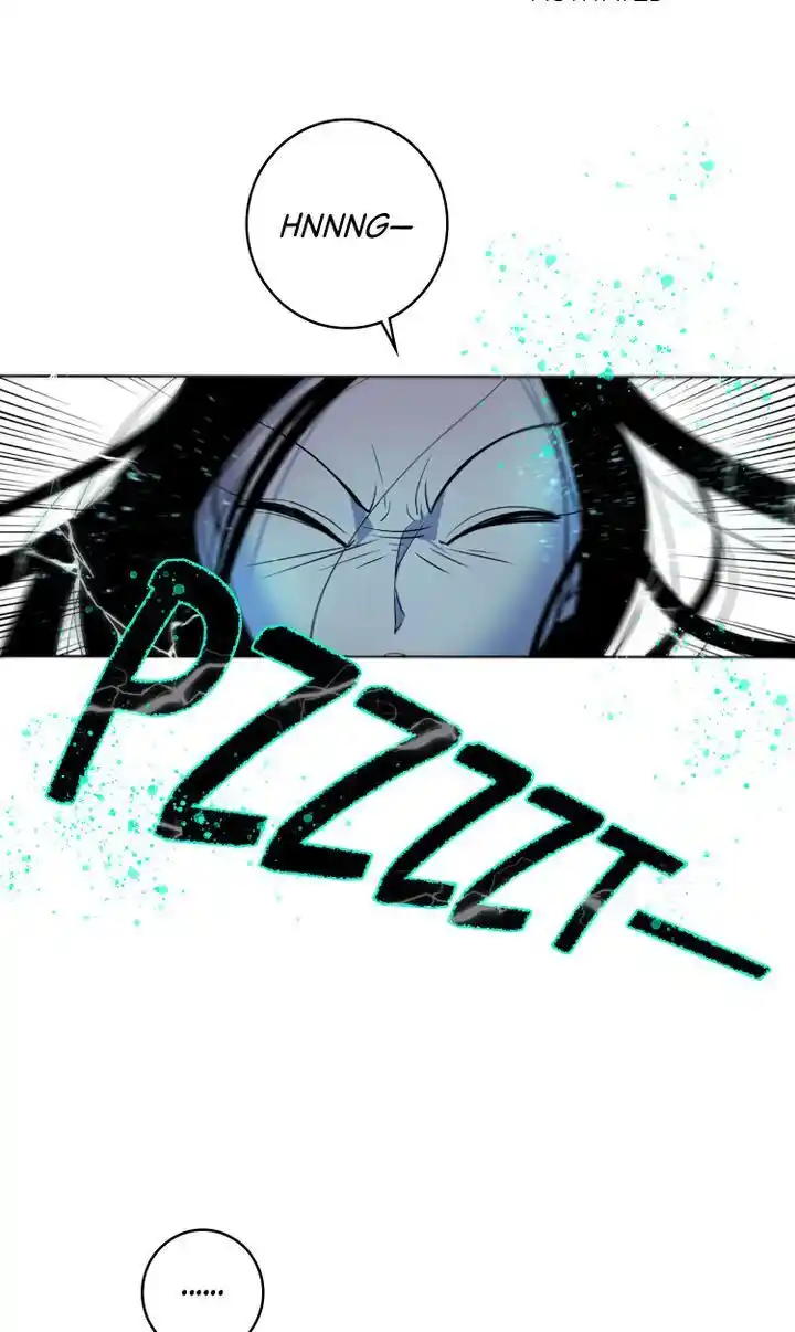 About Jane Chapter 30