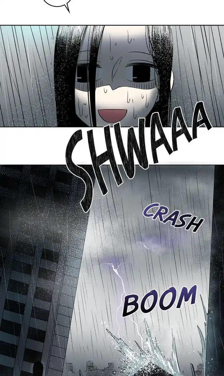 About Jane Chapter 30