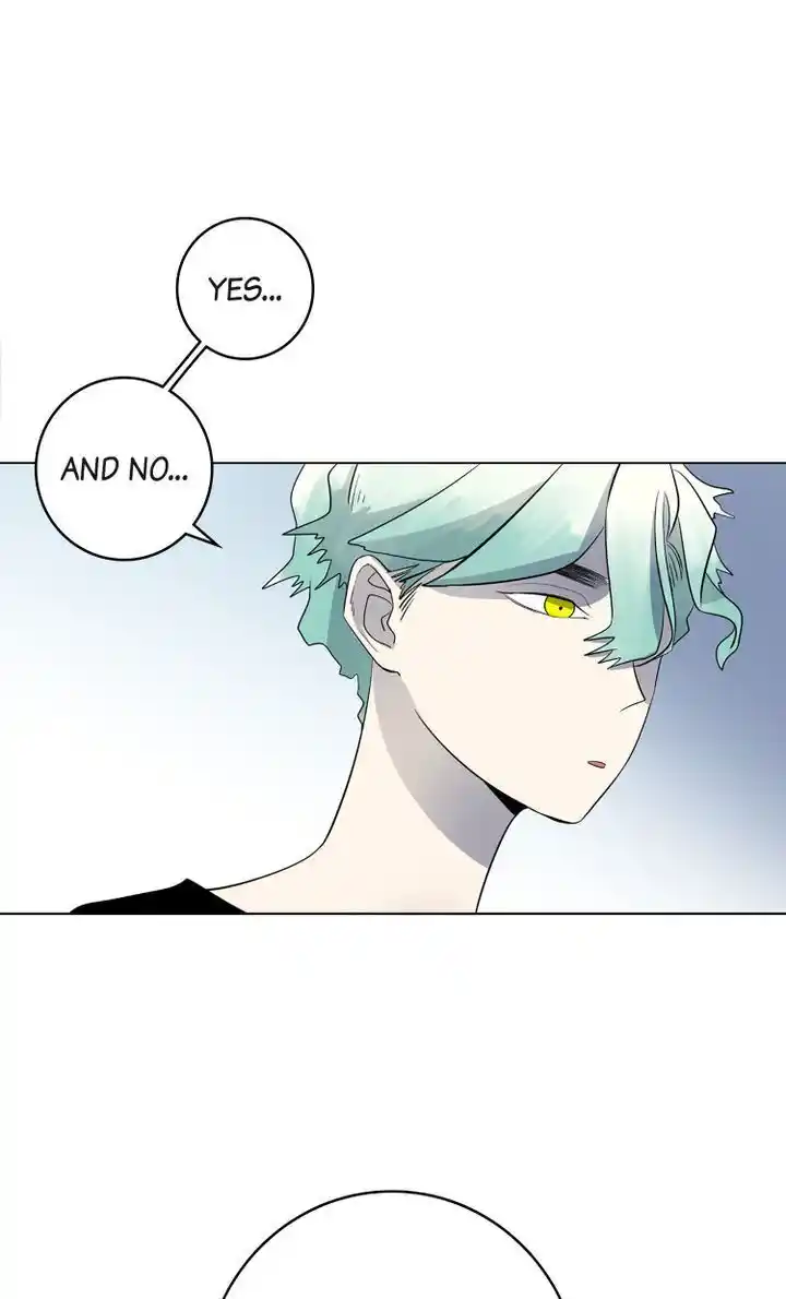 About Jane Chapter 31