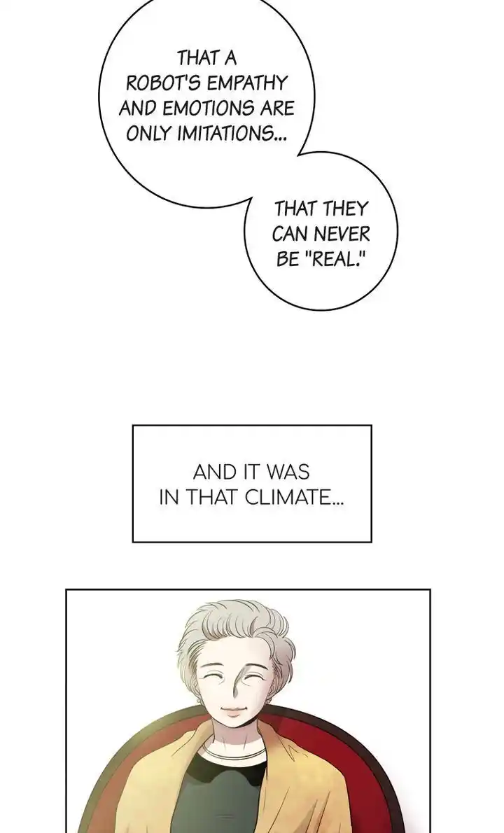 About Jane Chapter 31