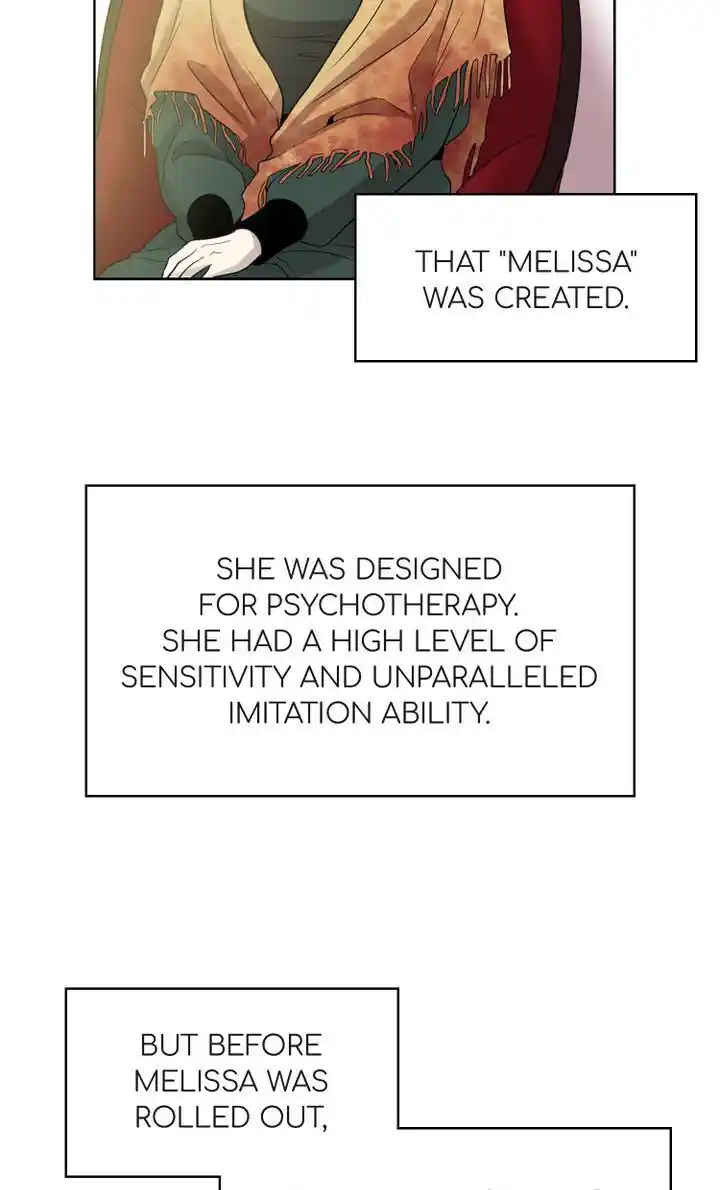 About Jane Chapter 31