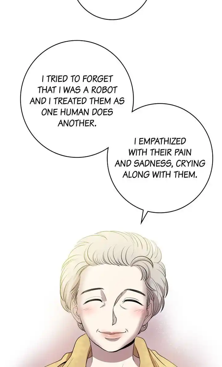 About Jane Chapter 31