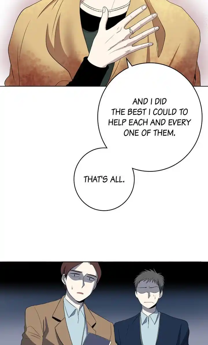 About Jane Chapter 31