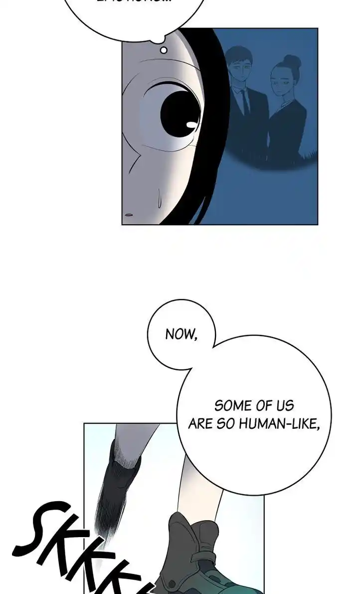 About Jane Chapter 31