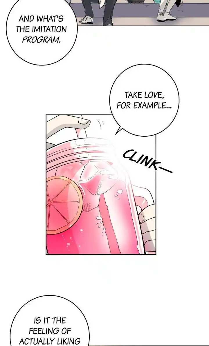 About Jane Chapter 31