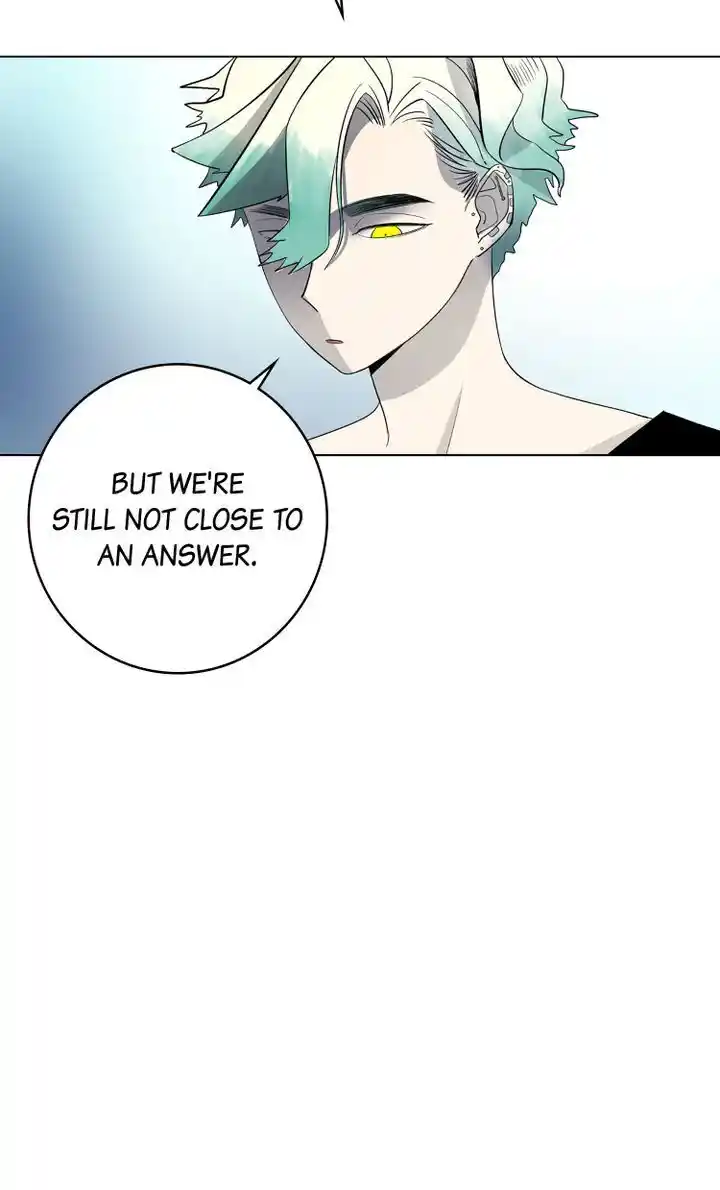 About Jane Chapter 31