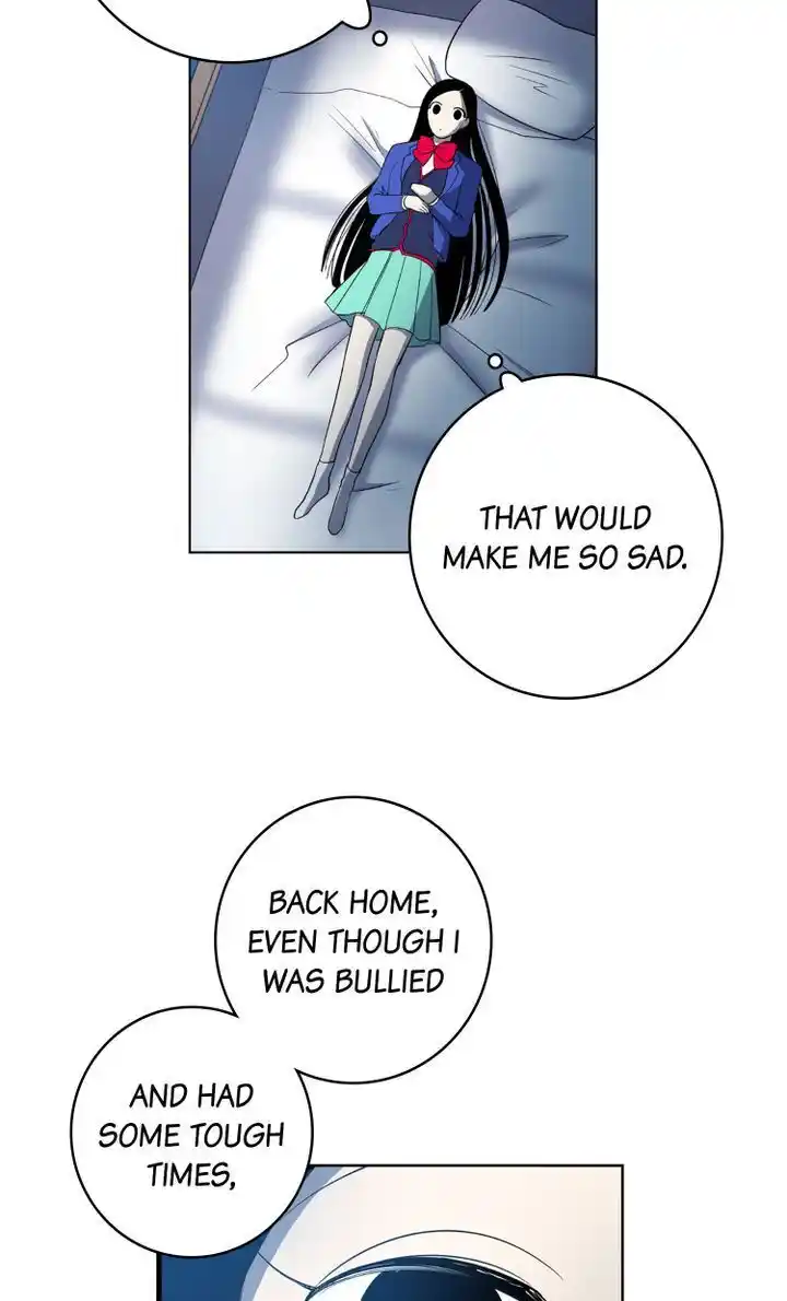 About Jane Chapter 31