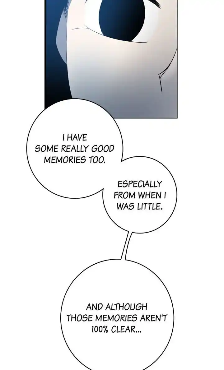 About Jane Chapter 31