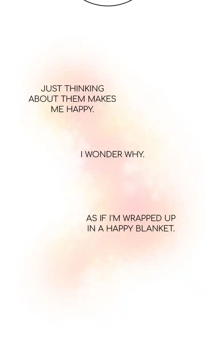 About Jane Chapter 31